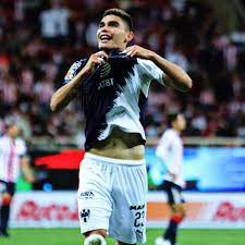 Johan vásquez fifa 21 career mode. Johan Vasquez Posts Facebook