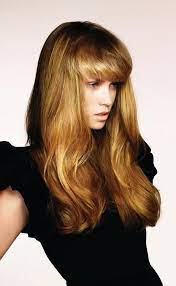 Summer Hairstyles Summer Hairstyles 2012 Spring Summer Hairstyles 2012 Hairstyles 2012 Hairstyles 2012 Women Hairstyle Long Hair Styles Hair Styles Hair Looks