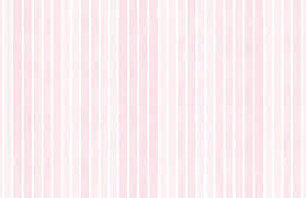 Pink wallpaper orange background hd background yellow nature grey background sky pink wall red white murat esibatir. Pale Pink Striped Watercolor Wallpaper Mural Hovia