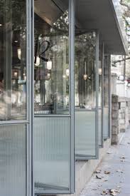 stunning diy ideas: industrial windows
