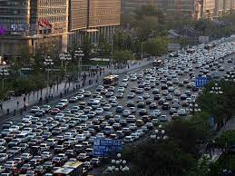 The statistics are compiled based on the data obtained from the national registration department (nrd), state religious department (jain), the department. List Of Countries By Vehicles Per Capita Wikipedia