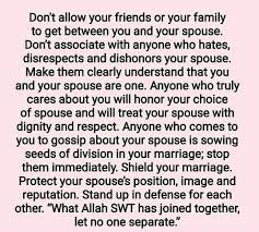 Nikah (marriage) quotes from an islamic perspective for muslim couples. 7 Marriage Ideas Marriage Islam Marriage Islamic Love Quotes