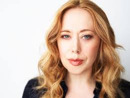 Elizabeth Sparkman's Instagram, Twitter & Facebook