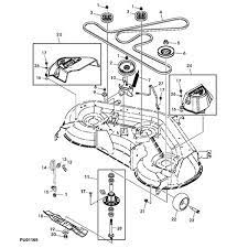 Maybe you would like to learn more about one of these? John Deere La145