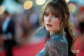 Isabella Rubin's Instagram, Twitter & Facebook