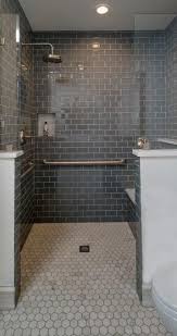 Accessible residential bathrooms are bathrooms designed for wheelchair users in residential spaces that provide enough clear floor space for a wheelchair to turn. Tips To Build Handicap Bathroom With Ada Handicap Bathroom Design Budget Bathroom Remodel Handicap Bathroom