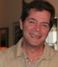 David Joseph Trombly