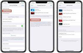 Then use your apple id balance to buy apps, games, music, icloud storage, and more. Apple Pay Now Accepted For Itunes App Store Apple Music And Icloud Purchases In Some Countries Macrumors