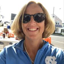 Upholsterers for convertible tops in Orange County/Inland Empire?