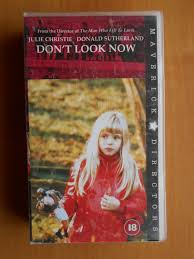 1280 x 800 png 708 кб. Don T Look Now Peter Katz Film Gebraucht Kaufen A02krisb11zzo