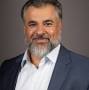 Profile Picture of Asim Bhatti | PwC Canadaon Google