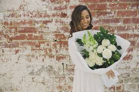 We did not find results for: Flower Delivery Port Same Day Online Flower Delivery Melbourne