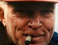 John Fabian Obituary (1935-2018)