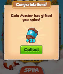 But the condition is your spin slot should have some space for getting spins. Coin Master Free Spins Link 2020 Coin Master Daily Free Spin Links And Coins Visit This Website For Daily Reward Links Coin Master Hack Masters Gift Spinning