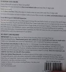Changes included moving rolling starts back by 15 meters on rio full, rio national, rio coast loop, indy gp. Forza Motorsport 6 Might Get Nascar Expansion Rumor Gameranx