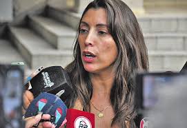 Crecen los casos de dengue y declaran alerta epidemiológica