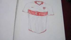Futbol ayakkabıları, futbol topu, kaleci ürün ve ekipmanları, forma modelleri, antrenman malzemeleri gibi pek çok ürün grubunu bulabileceğiniz futbol. Milli Takim Forma Tasarimi Youtube