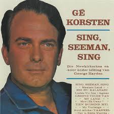 Träume mit dir (Schiwago-Melodie: Somewhere My Love)