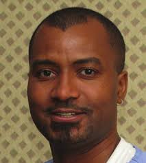 Bonent Update Summer 09.indd