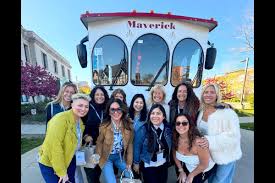 Joe Coughlin, Author at The Record