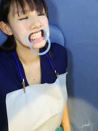 We did not find results for: Safe And Painless Teeth Whitening At Whitening Net Mid Valley Jia Shin Lee