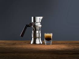 If you search for commercial espresso machines without figuring out your budget and requirements, you'll be how to choose the right commercial espresso machine for your coffee shop. 5 Best Portable Espresso Makers Wired Recommends Wired