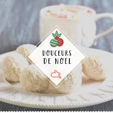 Nos Recettes De Truffes Au Chocolat Pour Noel Truffe Recette Idee Recette Recette