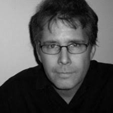 Winter Park Sidewalk Art Festival: Judges