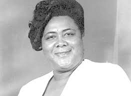 Obituary for Cheryl Marie Marshall-Campbell