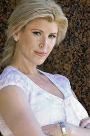 Say It to My Face! (TV Series 2015– )