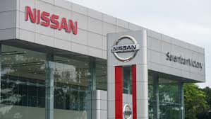 Tan chong motor centre is close to holland village mrt (cc21). Nissan To Resume Operations At 10 Service Centres During Mco Autobuzz My