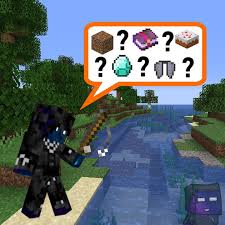 Download the file from the bottom. Fishing Drops Random Items Minecraft Data Pack