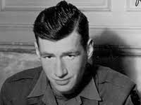 Heyward Houston Cook Collection