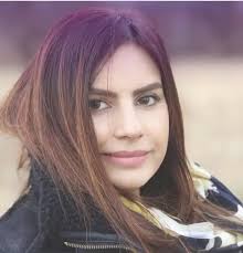 Who Was Neville Goddard Really? The Life and Teachings of a Manifestation  Master