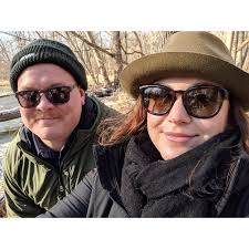 Stacy Monclus and Cory Chirite's Wedding Website