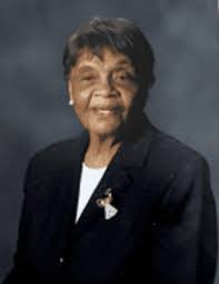 Beatrice Marshall's Instagram, Twitter & Facebook