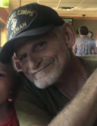 Obituary information for Mark Snyder