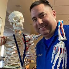 Today, the Roanoke Sheriff's Office celebrated Master Deputy Denise Perry  for her over 25 years of service with the department. As Sheriff Allen  pointed out, she's been a deputy sheriff for over