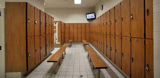 My favorite is turbo kick on tuesdays at 9am and. 24 hour fitness. Roseville Sport Gym In Roseville Ca 24 Hour Fitness