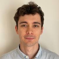 9200+ "Mitchell" profiles