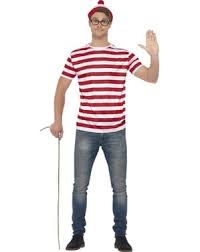 Weitere ideen zu wo ist walter, karneval, kostüm ideen. Walter Kostume Fur Damen Kinder Und Herren 24h Lieferung