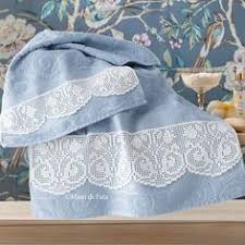 Abbonamenti a riviste di maglia e uncinetto online in offerta e scontate anche fino al 70% sia in formato digitale (se disponibile) per tablet android, apple ipad, kindle amazon e smartphone che in formato cartaceo.abbonati a riviste mensili o settimanali di enigmistica per ore di piacevole e. Abbonamento Rivista Uncinetto