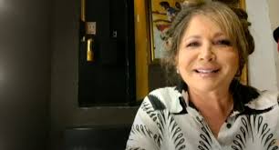 View martha liliana ruiz's profile on linkedin, the world's largest professional community. La Actriz Martha Liliana Ruiz Habla De Su Carrera En Tiempos De Pandemia