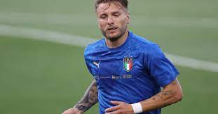 The core team of the eurovision song contest 2021 has presented the new logo. Euro 2021 Schedule Today Italy Vs Turkey Tv Chan Euro 2021 Shotoe