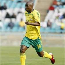 How old is siyabonga nomvethe from kwazulu natal? Messages Are Pouring In For The Legend Siyabonga Nomvethe Style You 7