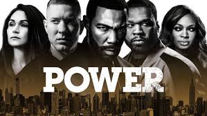 Alltid massevis av sterke tilbud på hvitevarer, elektronikk, tv, lyd og datamaskiner! Watch Power Online Stream Full Series On Starz Free Trial