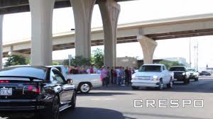 Used 2013 chevrolet silverado 1500 work truck. Craigslist Phoenix Arizona Cars