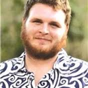 Ricks Family Obituaries