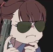 Cute anime good discord pfp amazing discord pfp cute images for iphone anime server to. 78 Cursed Anime Images Ideas In 2021 Anime Anime Memes Anime Images