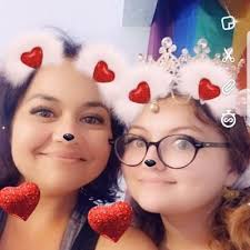 Danielle Kraus (@danielleskraus)